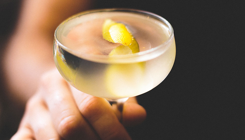 Martini